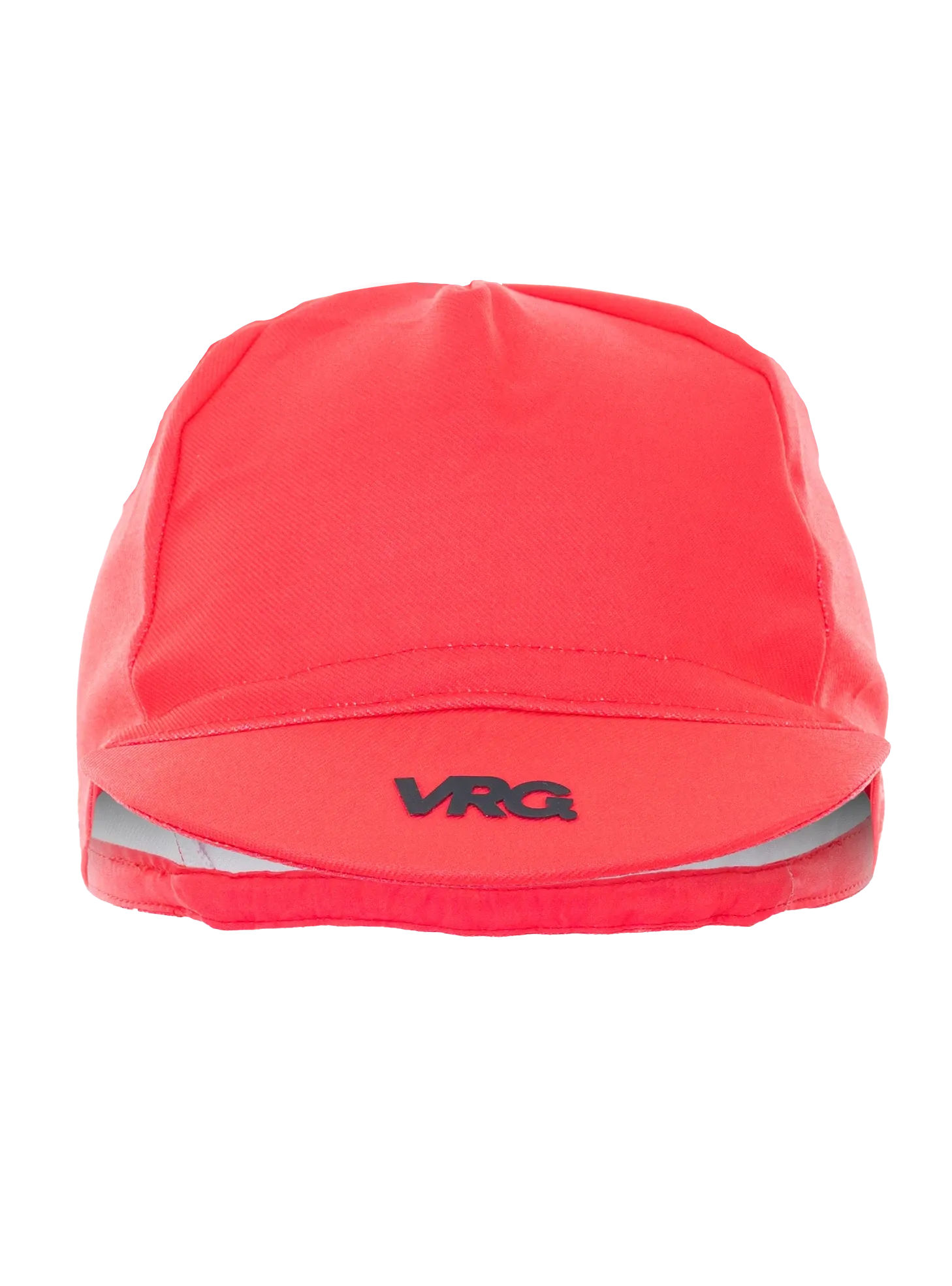 751 VRG CAP CORAL