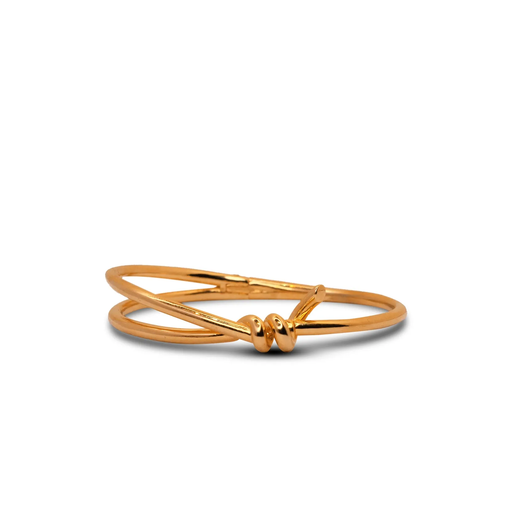 Bangle - B500