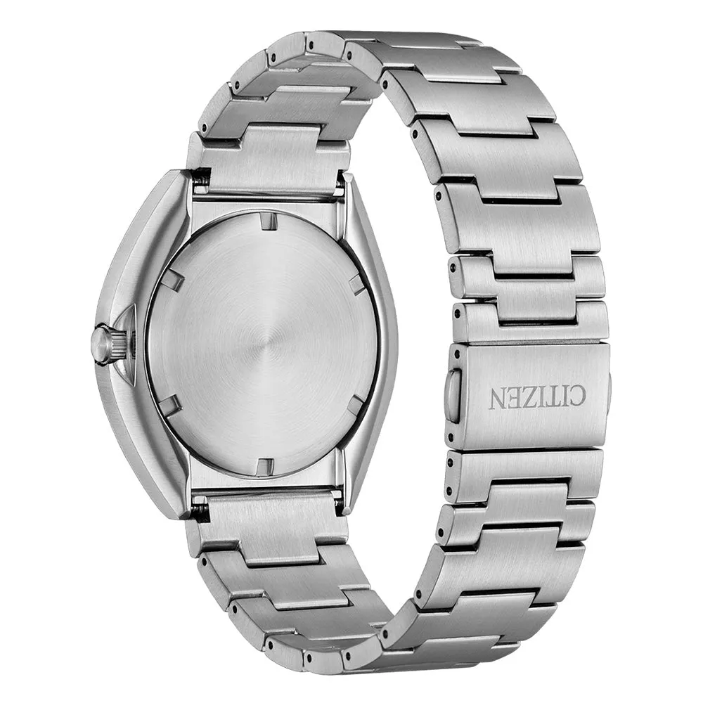 Citizen Eco-Drive 365 BN1014-55E