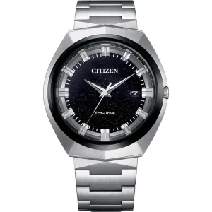 Citizen Eco-Drive 365 BN1014-55E