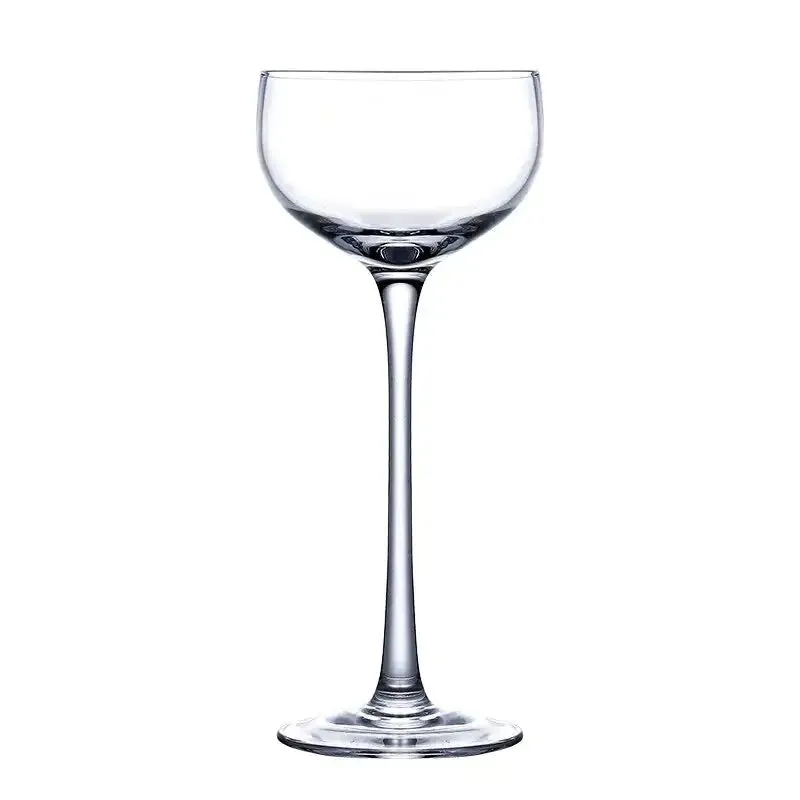 Cocktail Glass