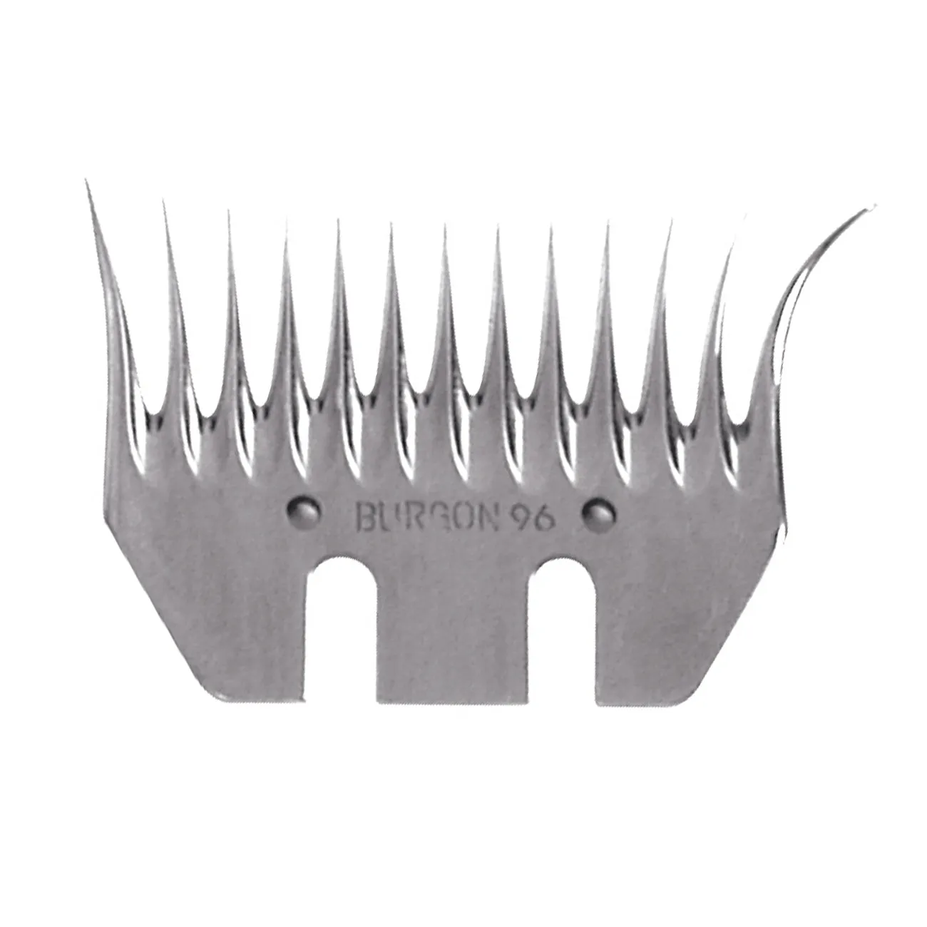 Combs - 96mm, pack of 5