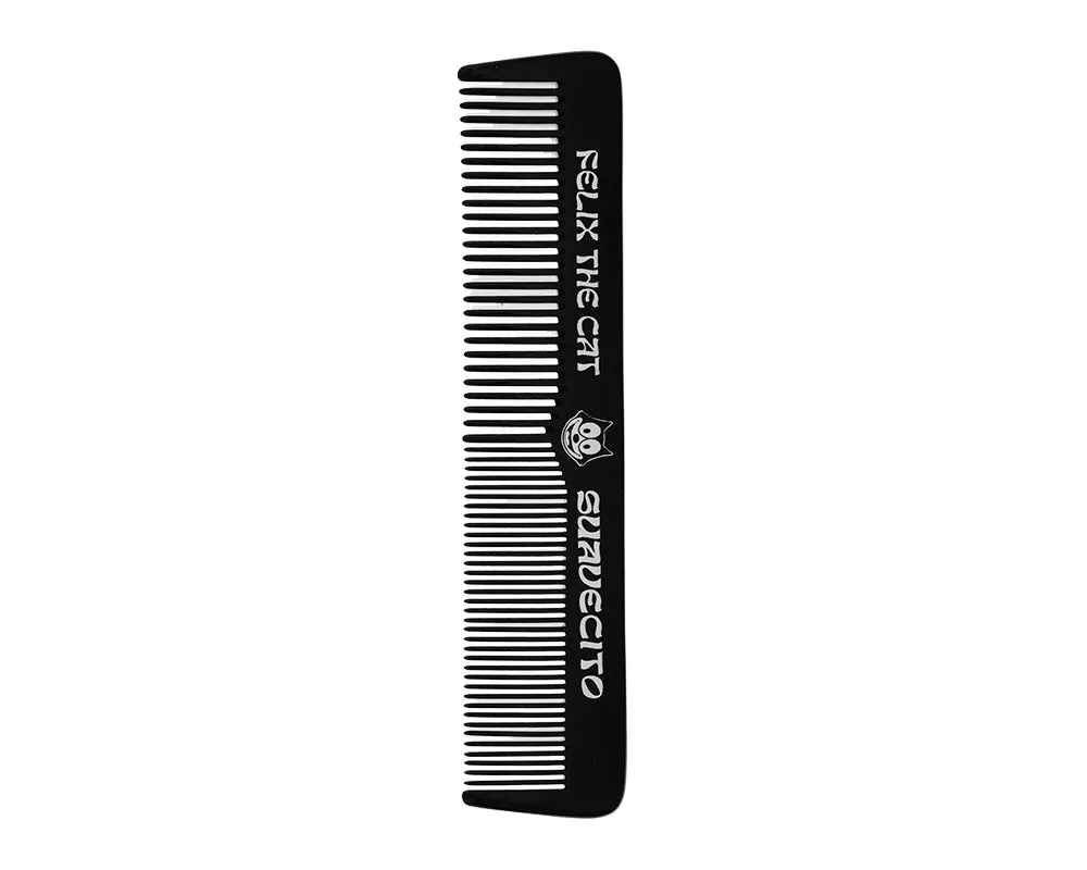 Felix the Cat Dressing Comb