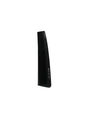 FI Hair Troubador 8” Cutting Comb