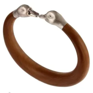 Goose Bangle