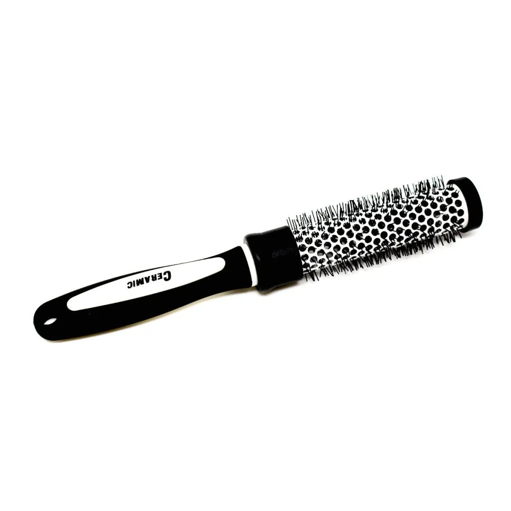 Hair Comb & Brush Set