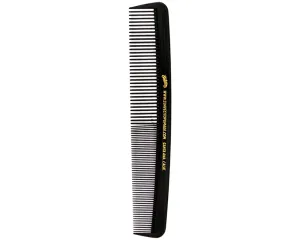 Large Deluxe Comb