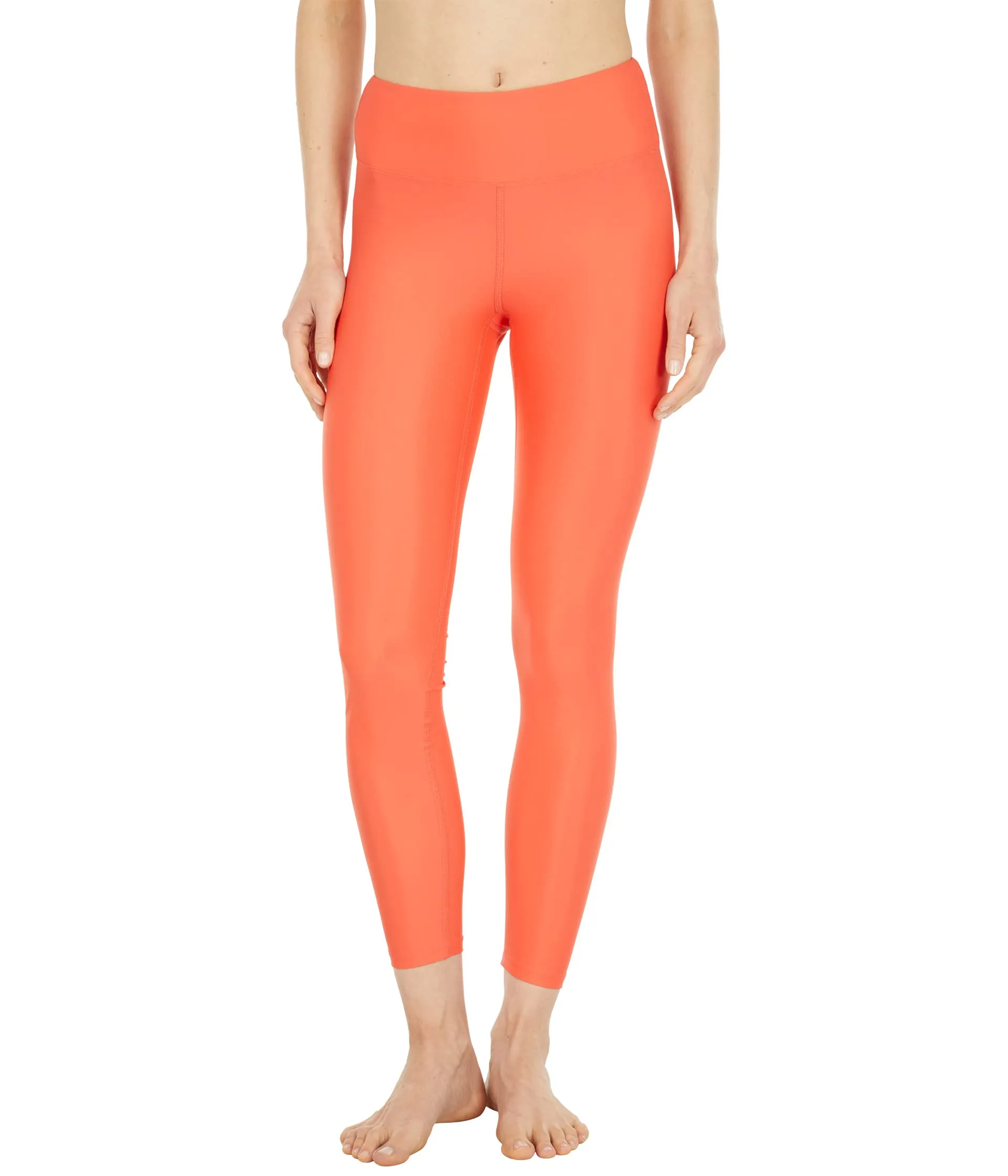 Leggings Heroine Sport, Density Leggings