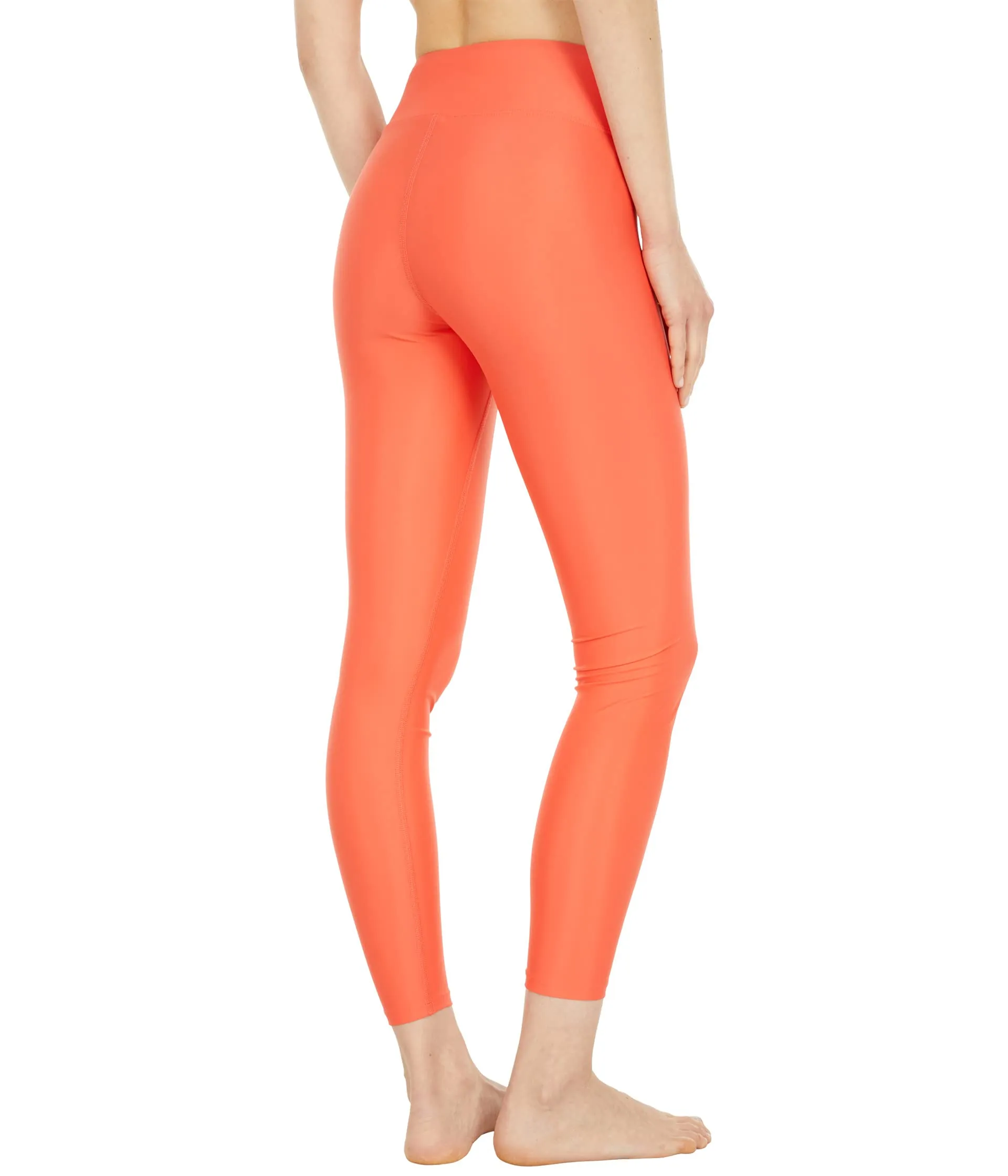 Leggings Heroine Sport, Density Leggings