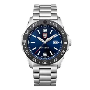 Luminox Men's XS.3123 Pacific Diver Watch