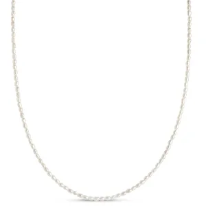 Necklace, Erna