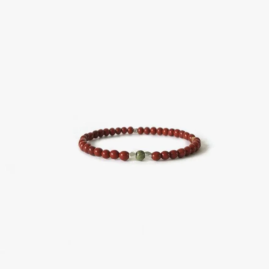 Nomad Bracelet ( Made in USA🇺🇸 )