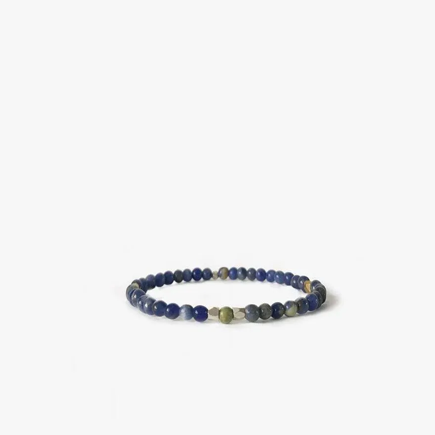 Nomad Bracelet ( Made in USA🇺🇸 )