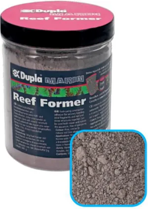 REEF FORMER 500G