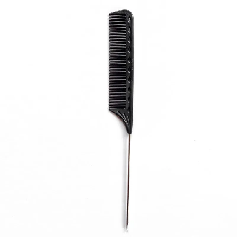 Y.S. Park 102 Quick Tint, Weaving & Winding Tail Comb