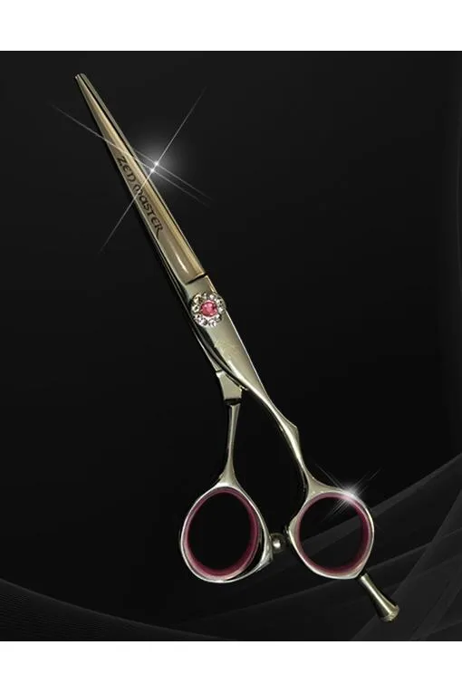 Zen Master K14 Scissor